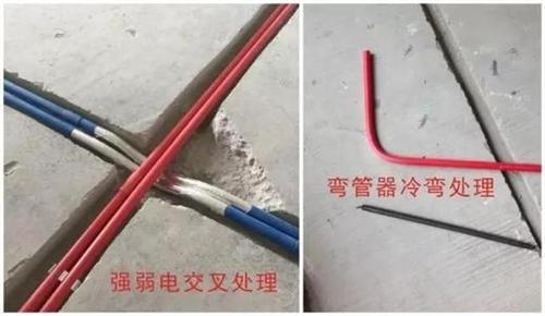 鄭州辦公室裝修|幼兒園裝修設(shè)計|教育培訓(xùn)裝修|售樓部裝修|酒店餐廳裝修設(shè)計-深圳宏鈺堂裝飾鄭州分公司