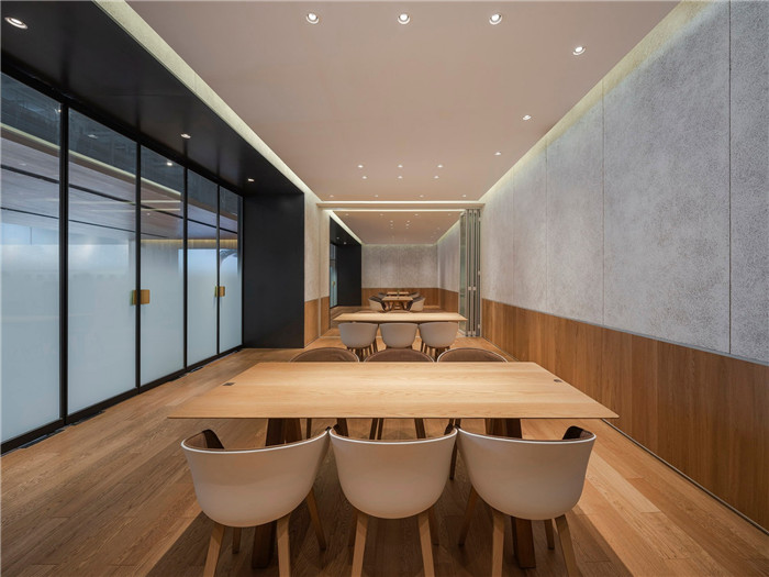 鄭州餐廳裝修公司分享易間咖啡簡餐裝修設(shè)計(jì)方案